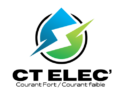 CT ELEC