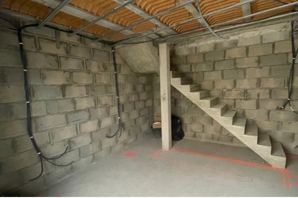 Rénovation électrique chez un particulier à Caen – CT ÉLEC